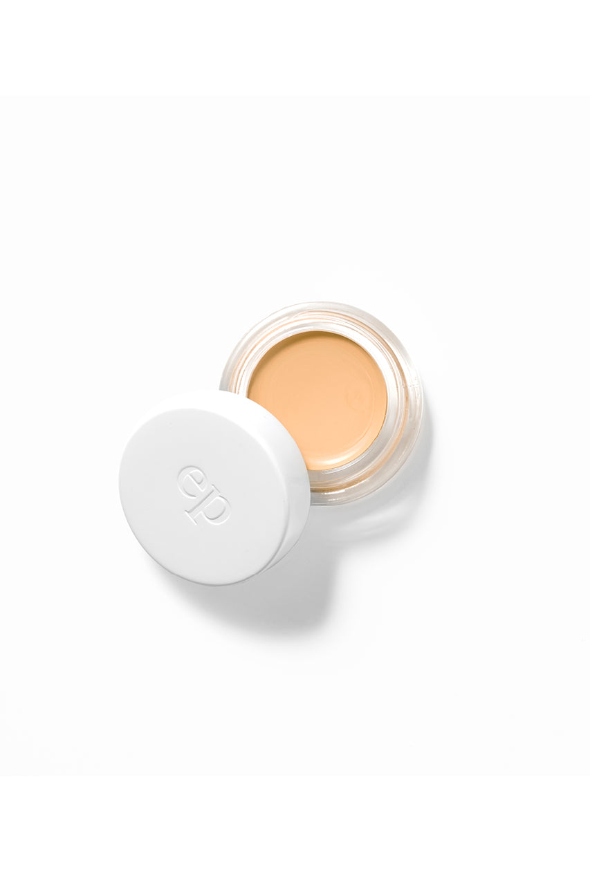 Ere Perez - Arnica Concealer 5g - WERTE FREUNDE