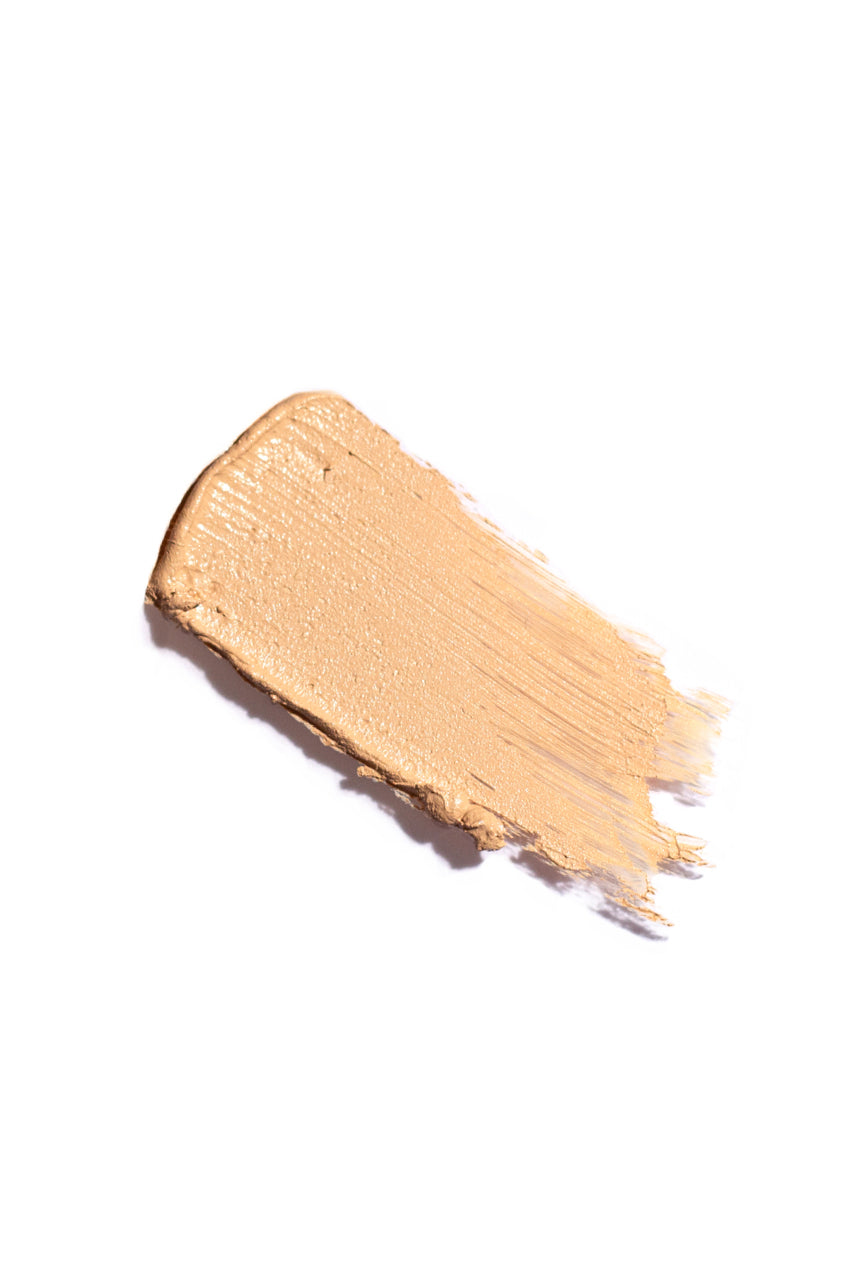 Ere Perez - Arnica Concealer 5g - WERTE FREUNDE