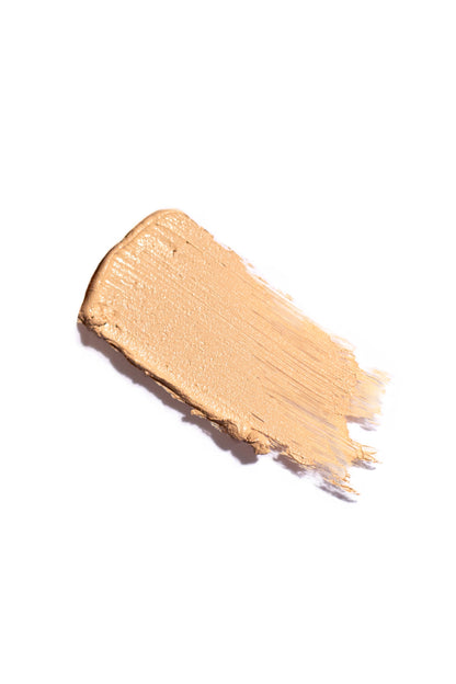 Ere Perez - Arnica Concealer 5g - WERTE FREUNDE