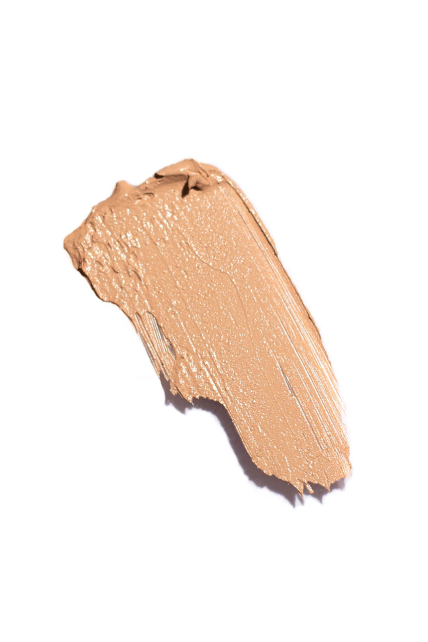 Ere Perez - Arnica Concealer 5g - WERTE FREUNDE