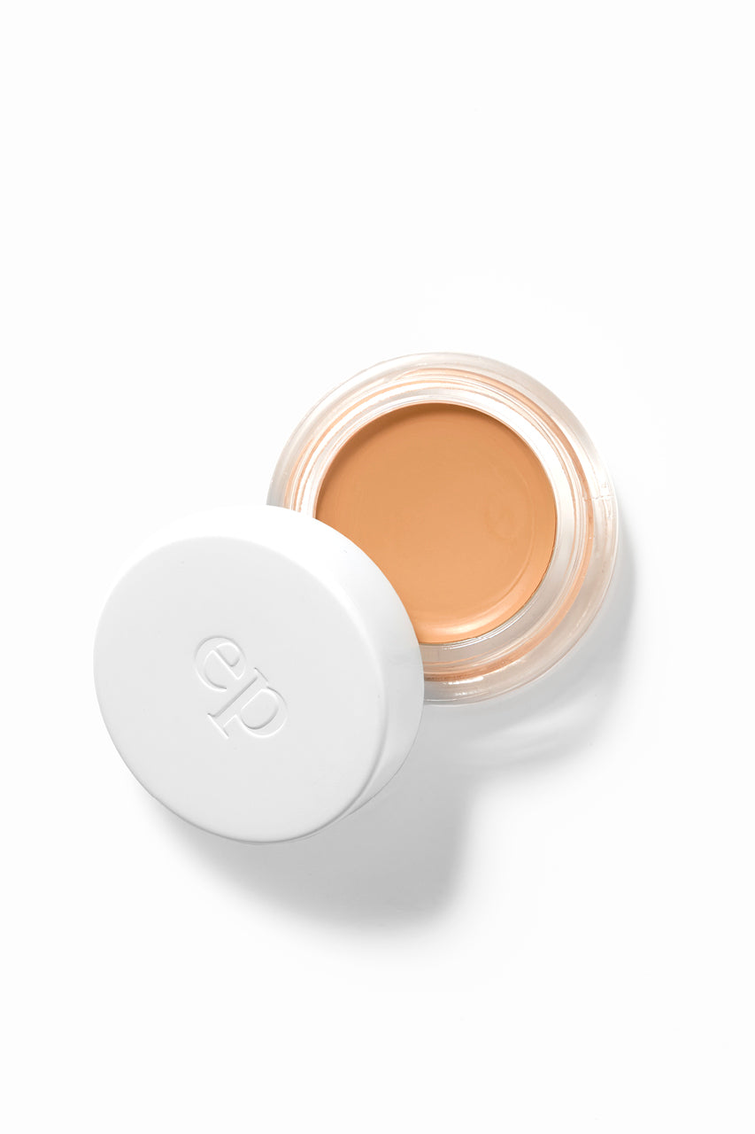 Ere Perez - Arnica Concealer 5g - WERTE FREUNDE