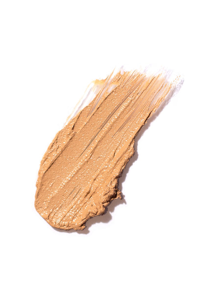 Ere Perez - Arnica Concealer 5g - WERTE FREUNDE