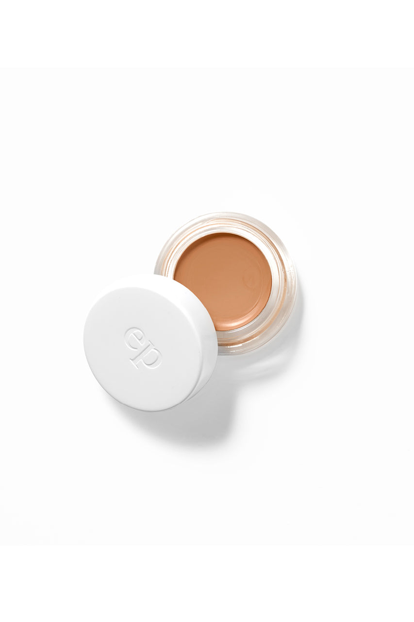 Ere Perez - Arnica Concealer 5g - WERTE FREUNDE