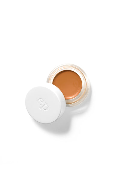 Ere Perez - Arnica Concealer 5g - WERTE FREUNDE