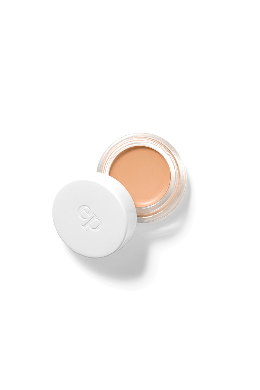 Ere Perez - Arnica Concealer 5g - WERTE FREUNDE