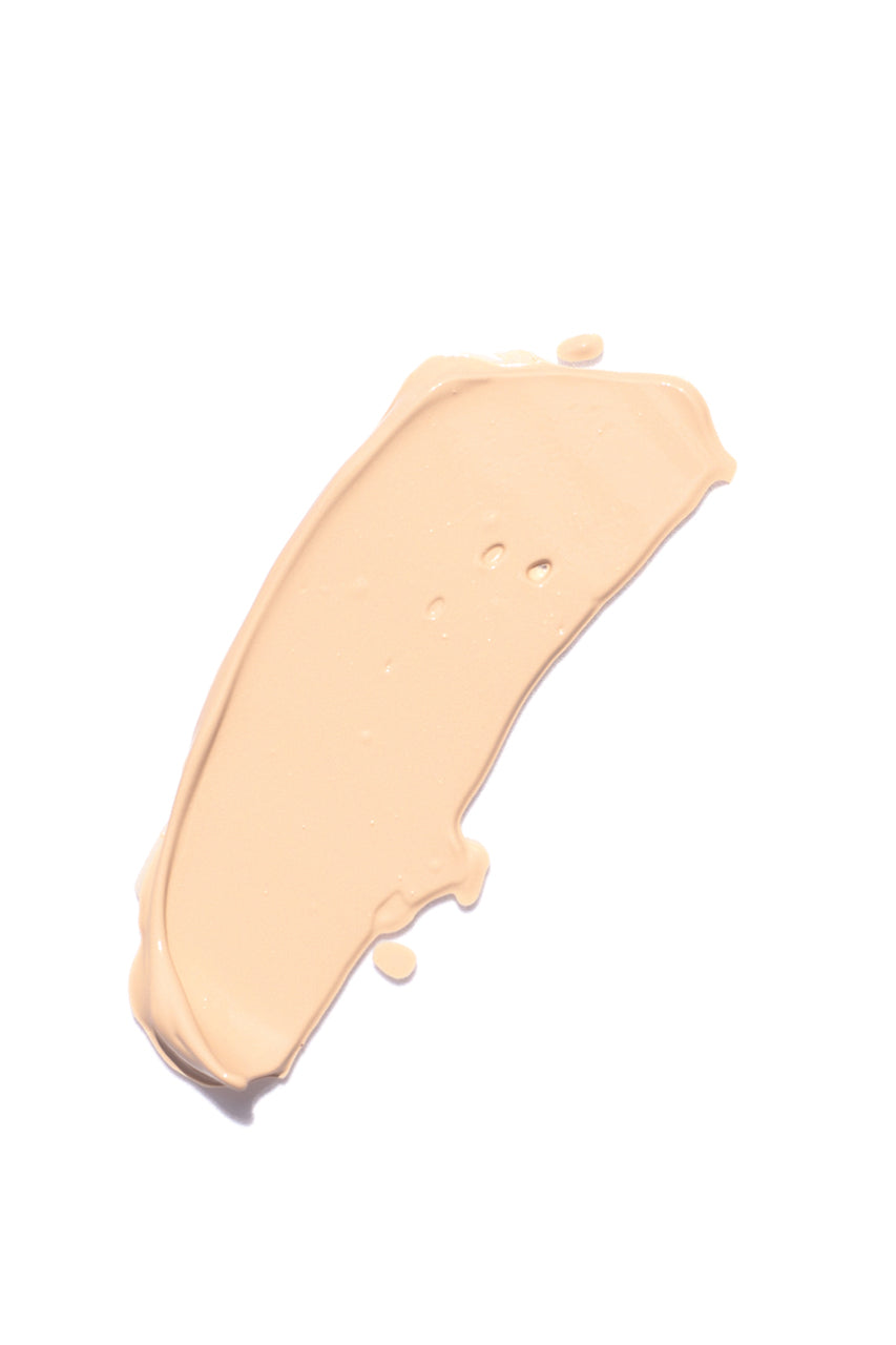 Ere Perez - Lychee Crème Corrector 10ml - WERTE FREUNDE