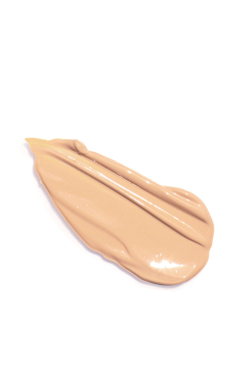 Ere Perez - Lychee Crème Corrector 10ml - WERTE FREUNDE
