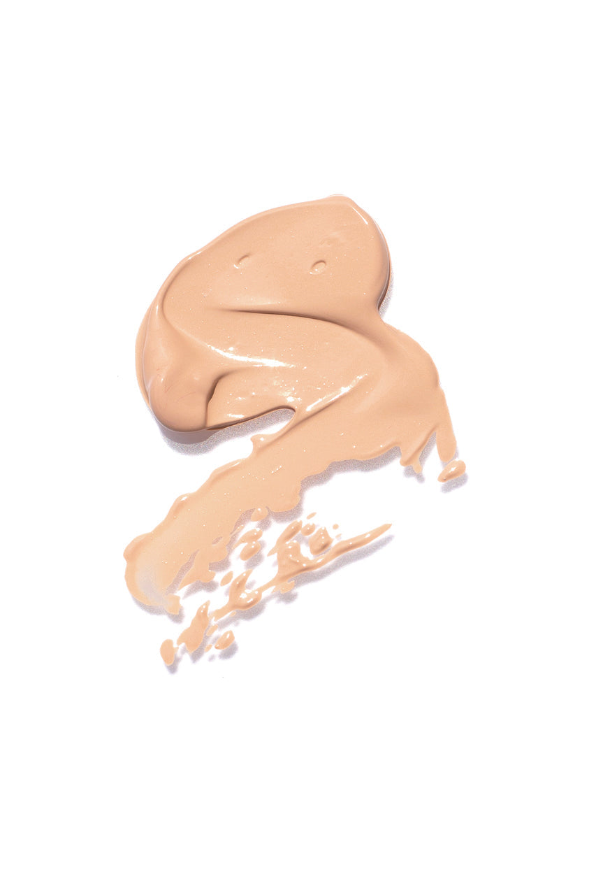 Ere Perez - Lychee Crème Corrector 10ml - WERTE FREUNDE