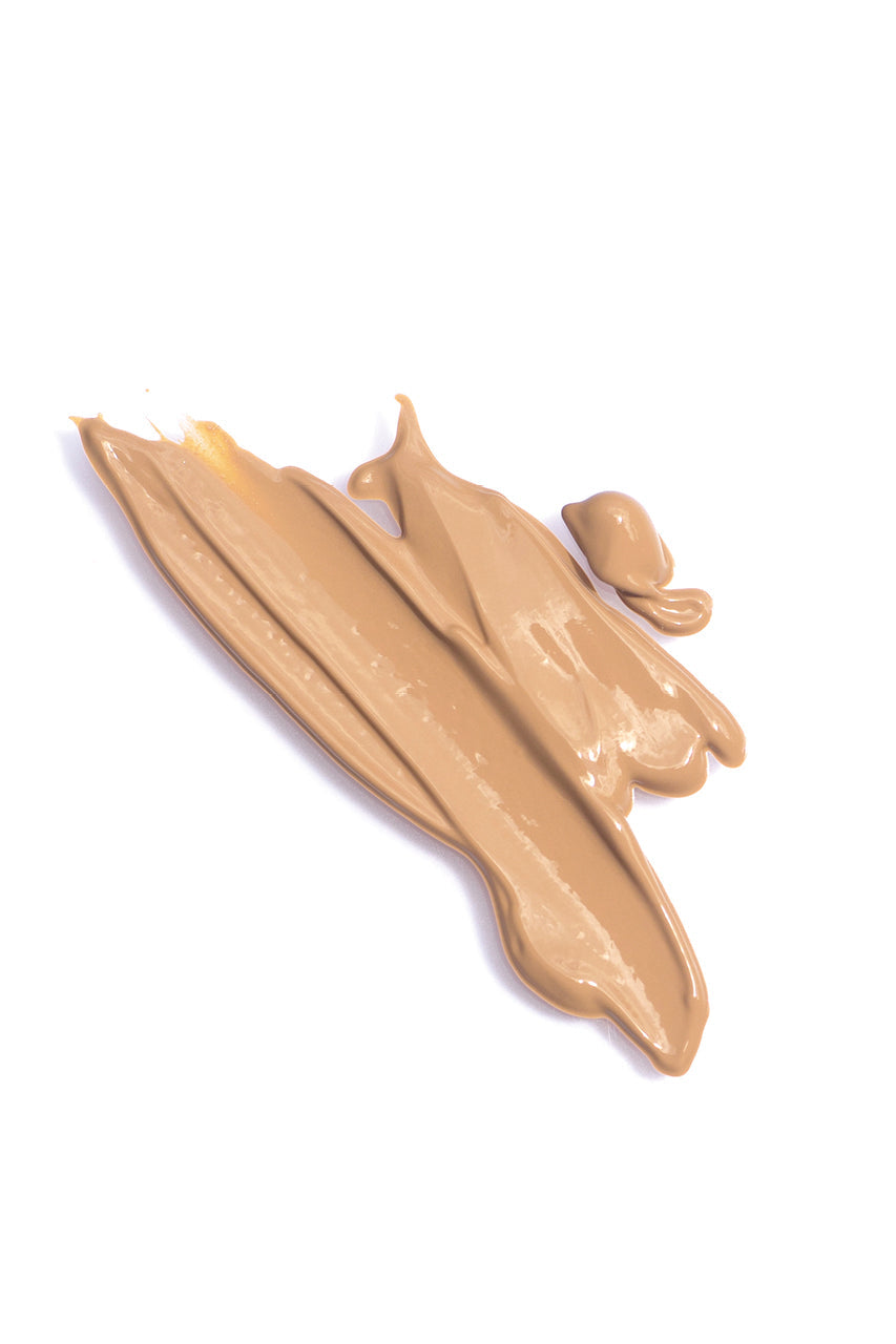 Ere Perez - Lychee Crème Corrector 10ml - WERTE FREUNDE