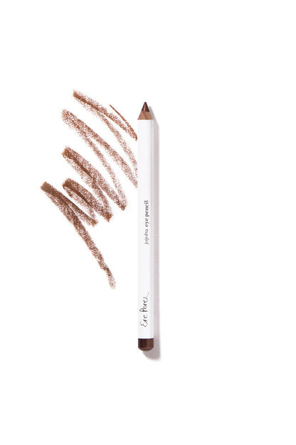 Ere Perez - Jojoba Eye Pencil 1,1g - WERTE FREUNDE