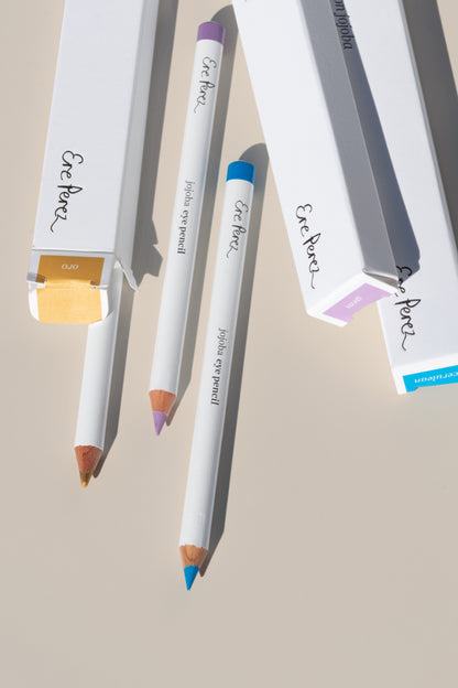 Ere Perez - Jojoba Eye Pencil 1,1g - WERTE FREUNDE
