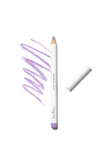 Ere Perez - Jojoba Eye Pencil 1,1g - WERTE FREUNDE