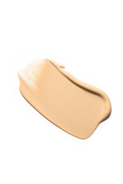 Ere Perez - Oat Milk Foundation  30ml - WERTE FREUNDE