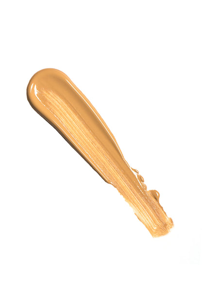 Ere Perez - Oat Milk Foundation  30ml - WERTE FREUNDE