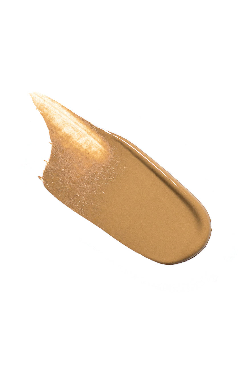 Ere Perez - Oat Milk Foundation  30ml - WERTE FREUNDE