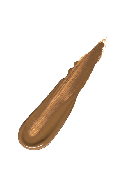 Ere Perez - Oat Milk Foundation  30ml - WERTE FREUNDE