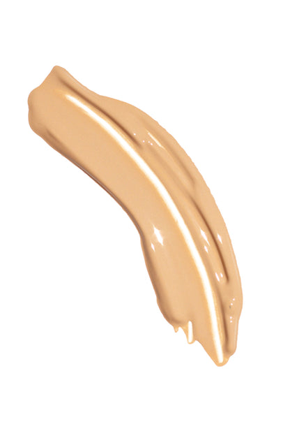 Ere Perez - Oat Milk Foundation  30ml - WERTE FREUNDE