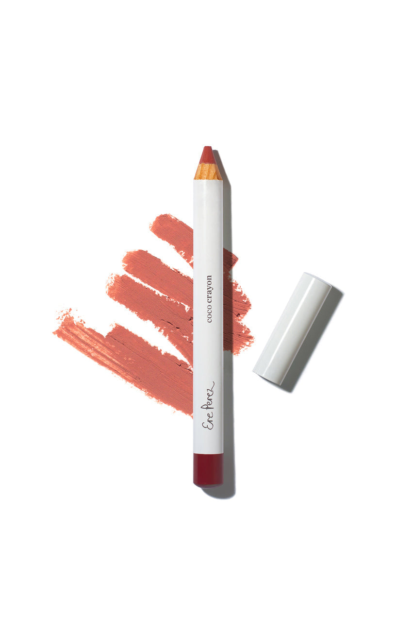 Ere Perez - Coco Crayon 3g - WERTE FREUNDE