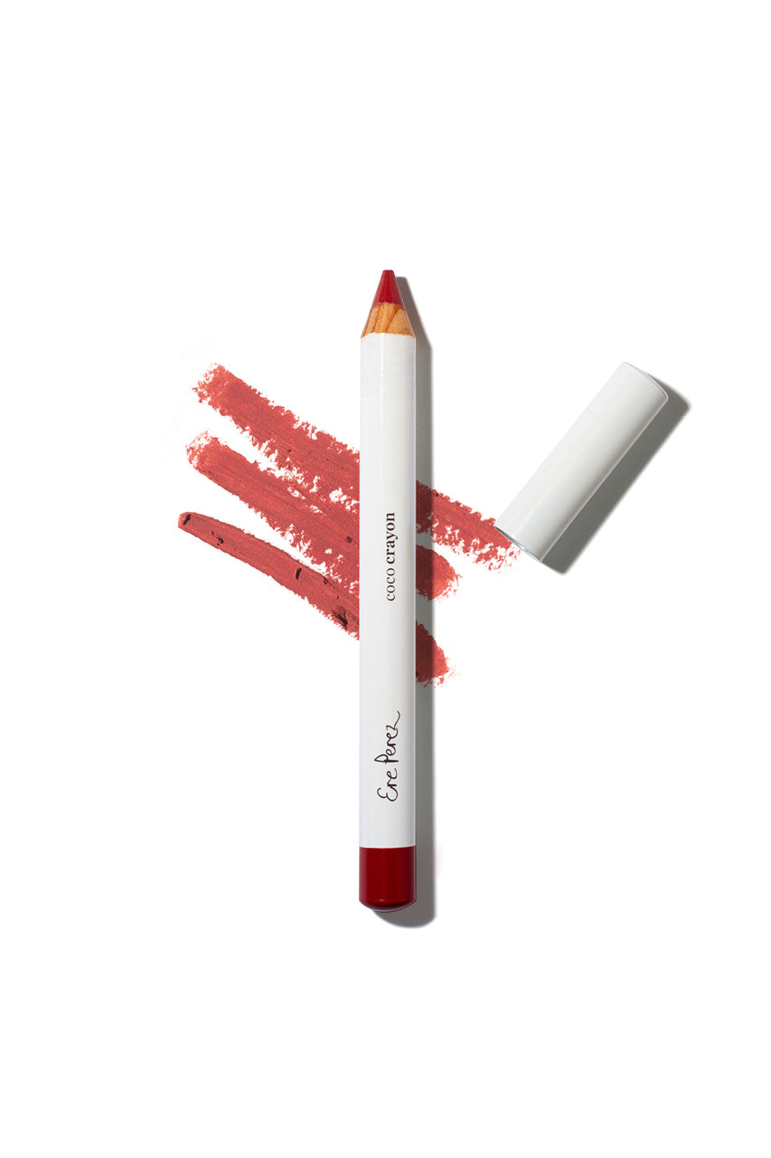 Ere Perez - Coco Crayon 3g - WERTE FREUNDE