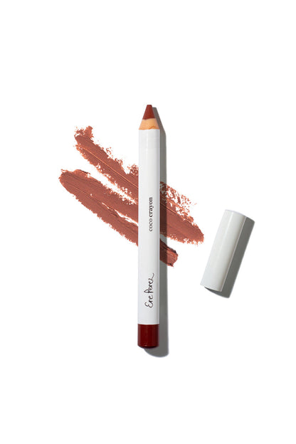 Ere Perez - Coco Crayon 3g - WERTE FREUNDE