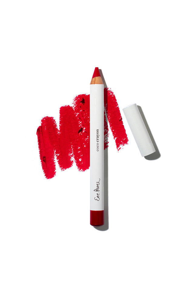 Ere Perez - Coco Crayon 3g - WERTE FREUNDE
