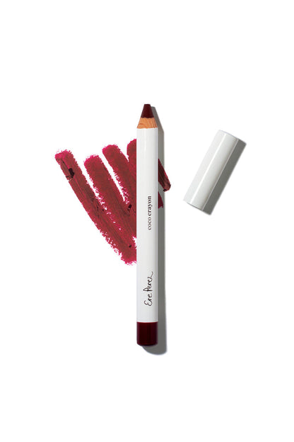 Ere Perez - Coco Crayon 3g - WERTE FREUNDE