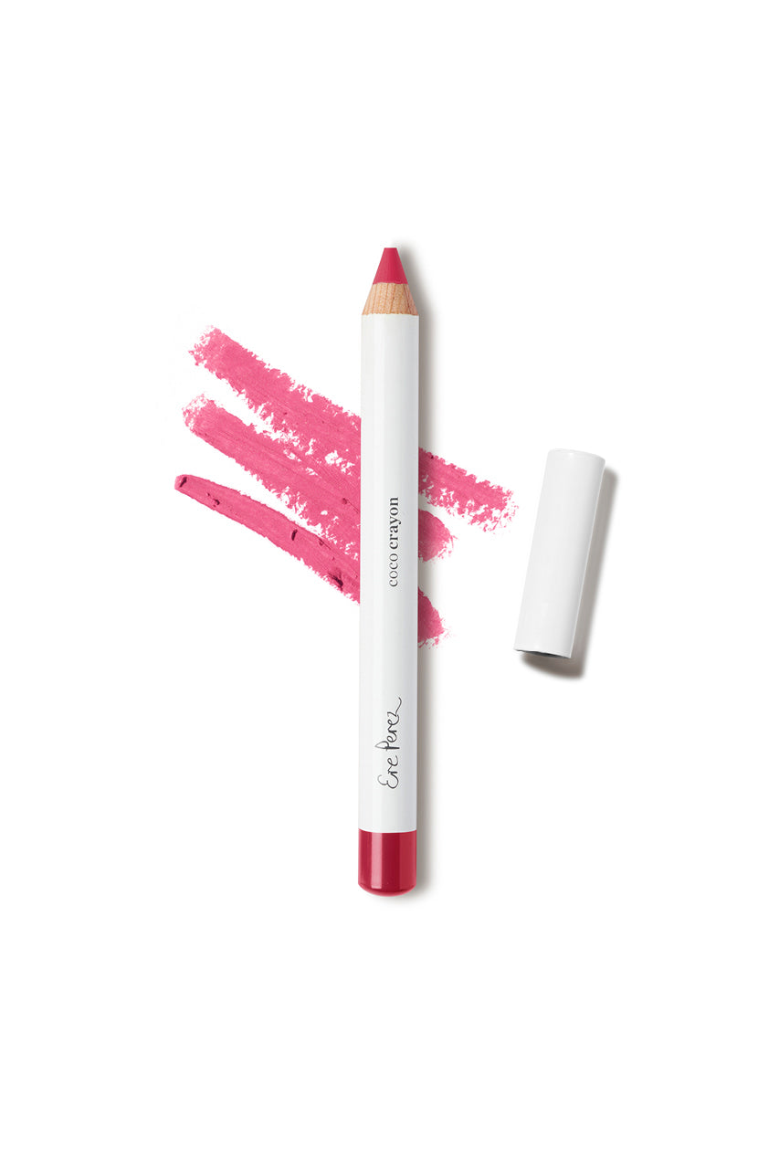 Ere Perez - Coco Crayon 3g - WERTE FREUNDE