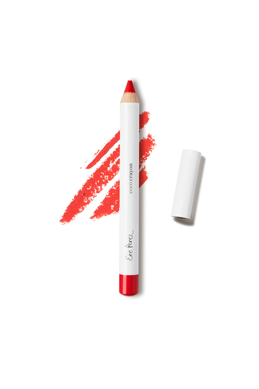 Ere Perez - Coco Crayon 3g - WERTE FREUNDE