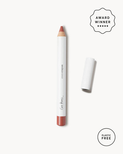 Ere Perez - Coco Crayon 3g - WERTE FREUNDE