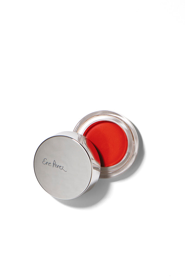 Ere Perez - Carrot Colour Pots 6,5g - WERTE FREUNDE