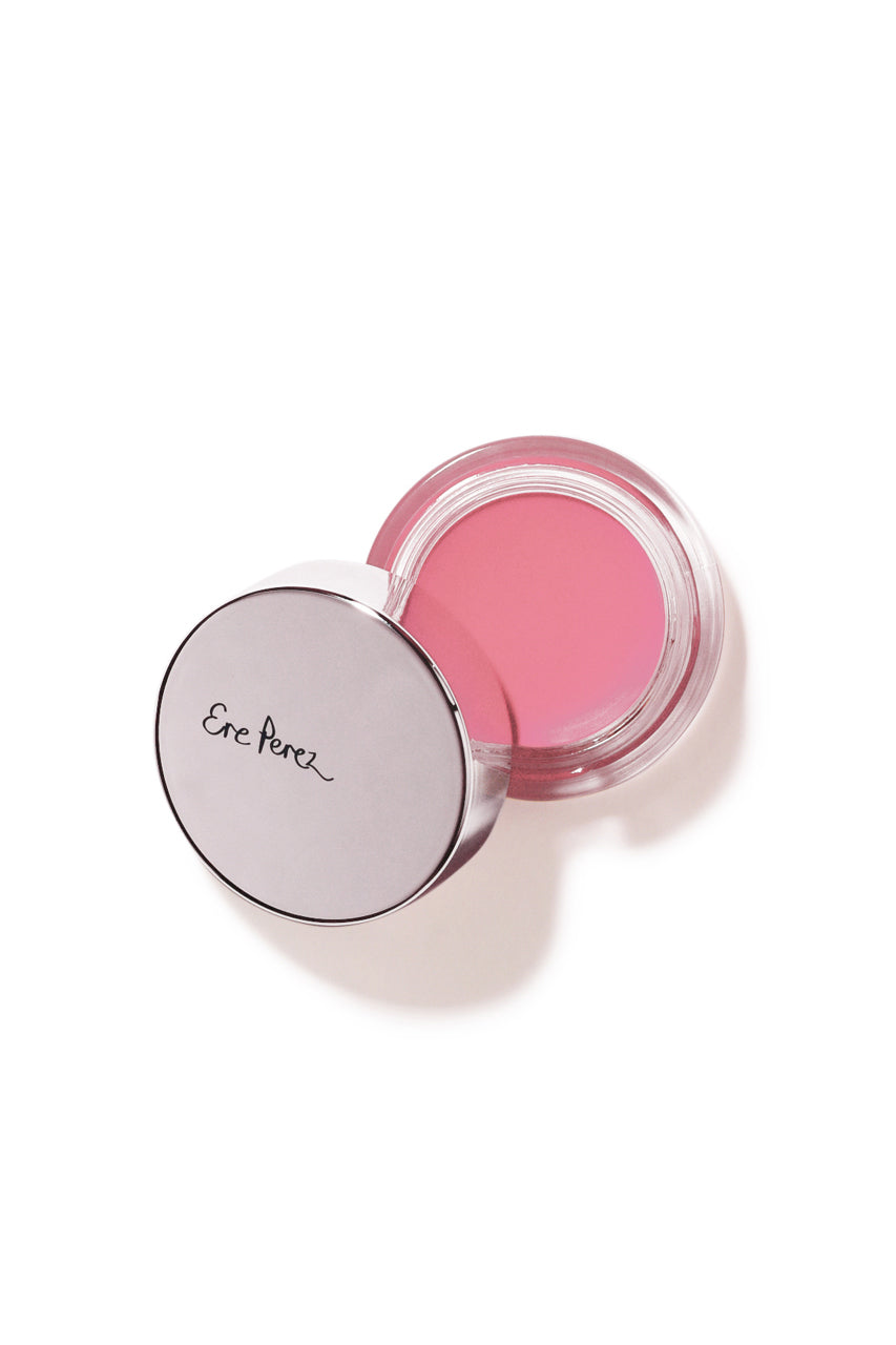 Ere Perez - Carrot Colour Pots 6,5g - WERTE FREUNDE