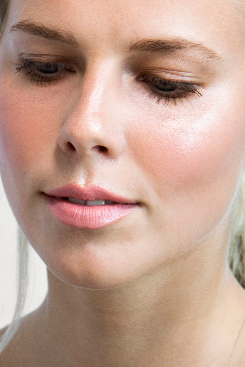 Ere Perez - Carrot Colour Pots 6,5g - WERTE FREUNDE