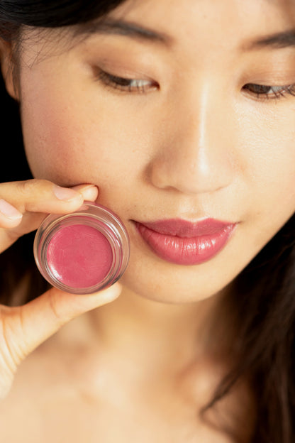 Ere Perez - Carrot Colour Pots 6,5g - WERTE FREUNDE