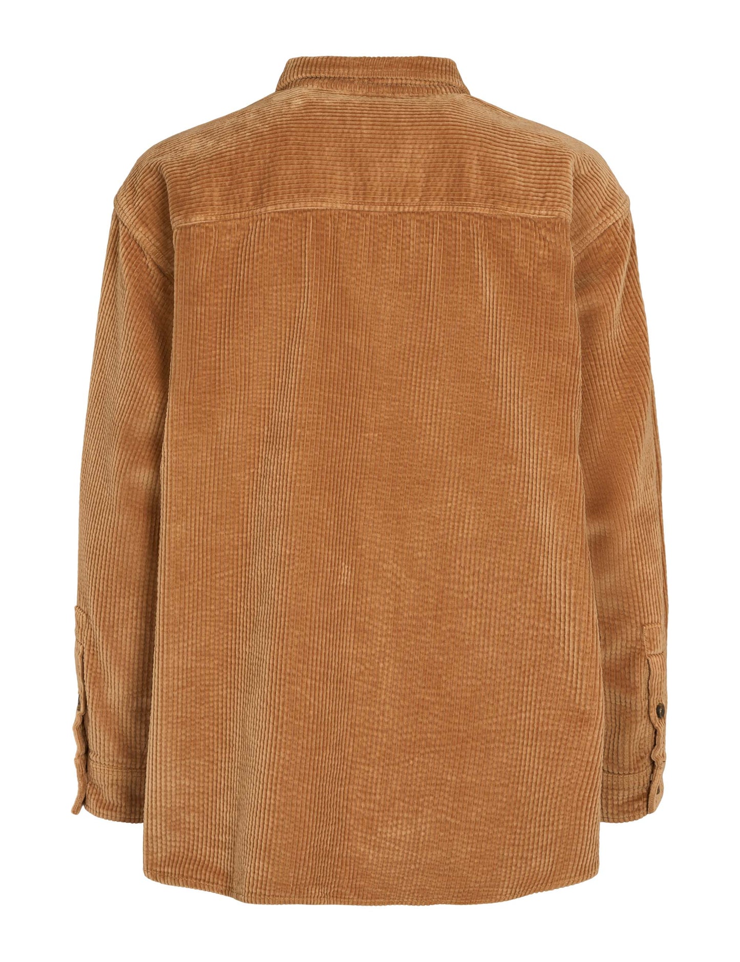 esmé studios - ESMaxia Boxy Shirt Chipmunk - WERTE FREUNDE