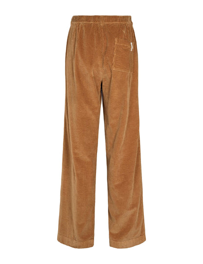 esmé studios - ESMaxia Pants Chipmunk - WERTE FREUNDE