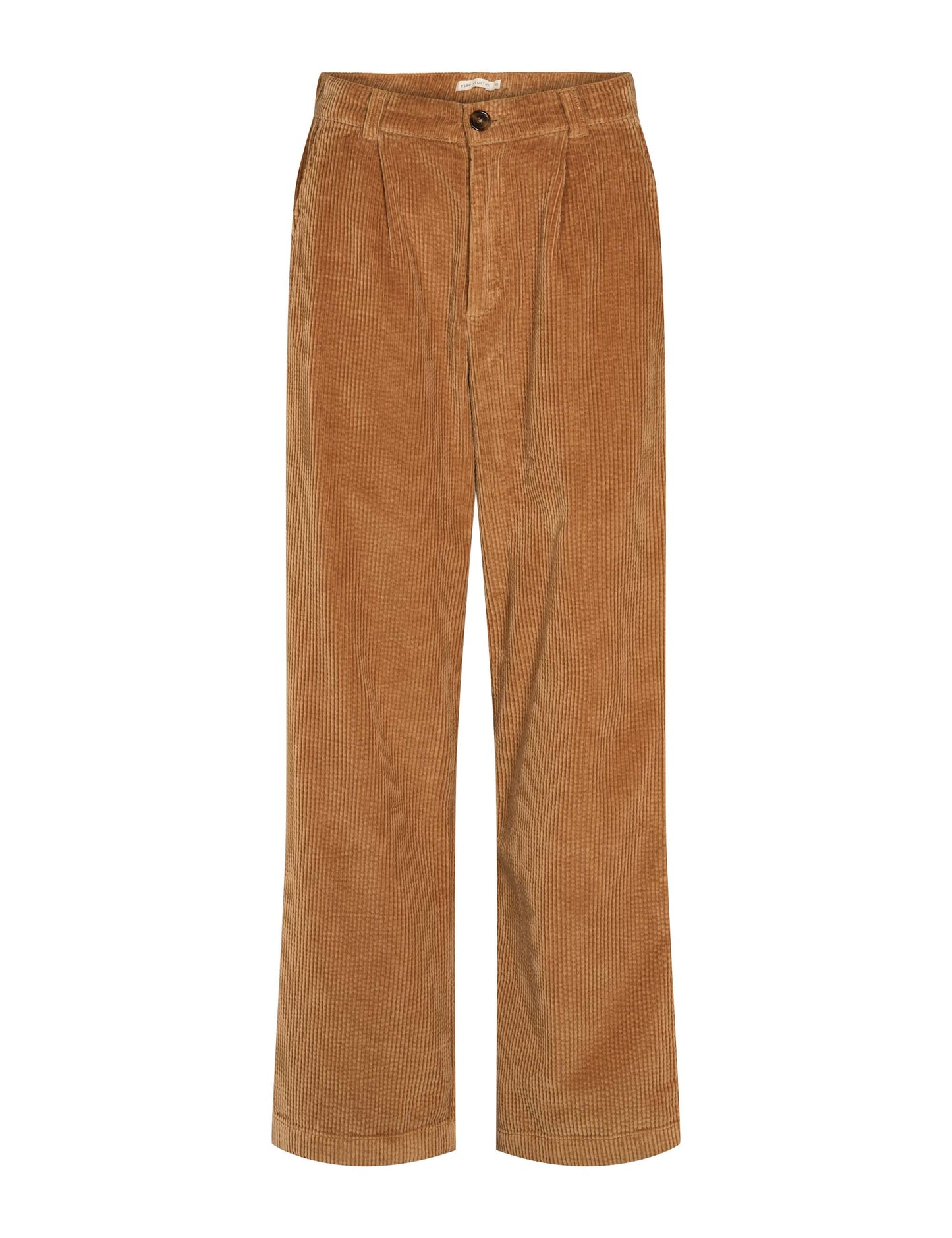 esmé studios - ESMaxia Pants Chipmunk - WERTE FREUNDE