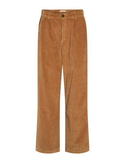 esmé studios - ESMaxia Pants Chipmunk - WERTE FREUNDE