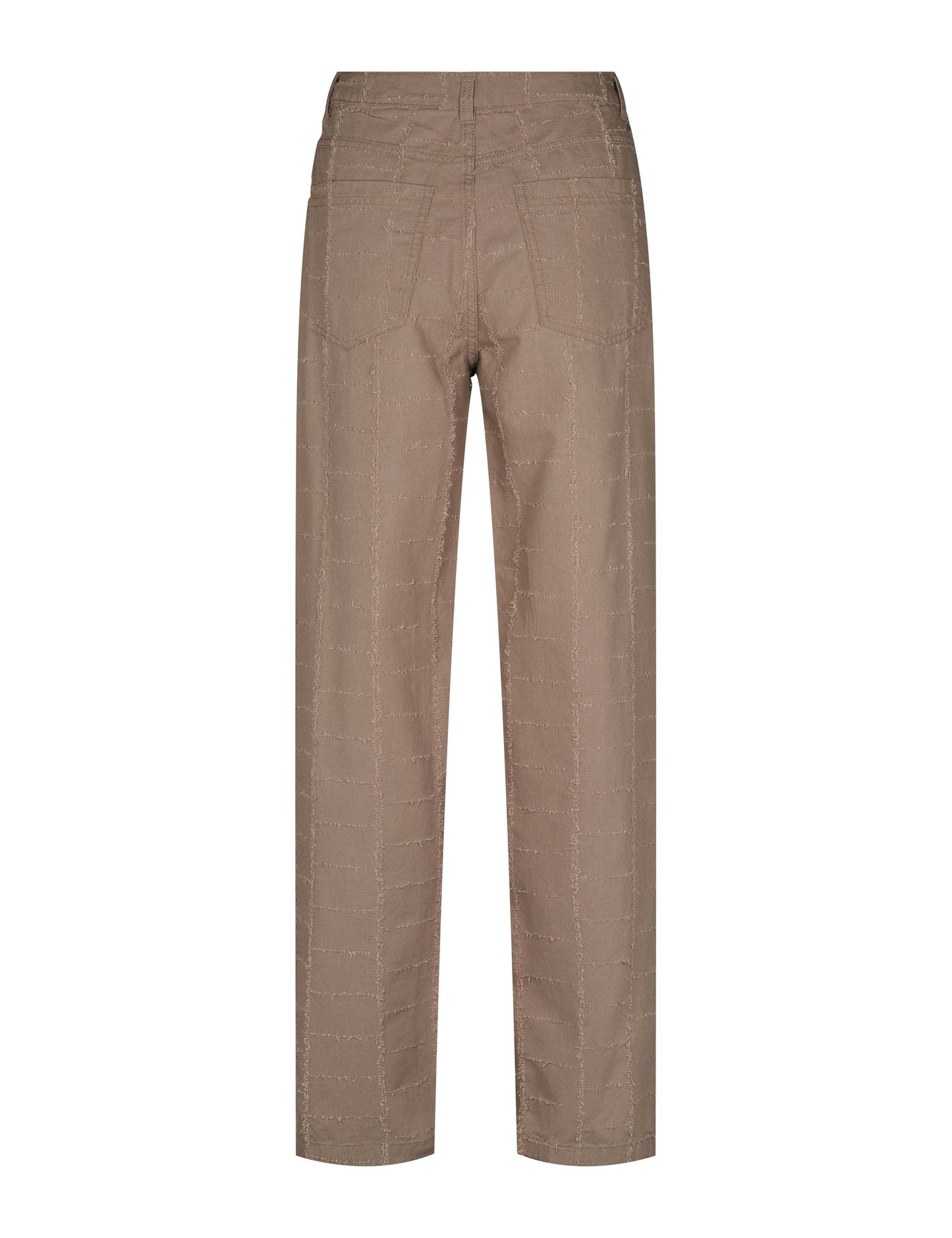 esmé studios - ESSalia Pants Fungi - WERTE FREUNDE