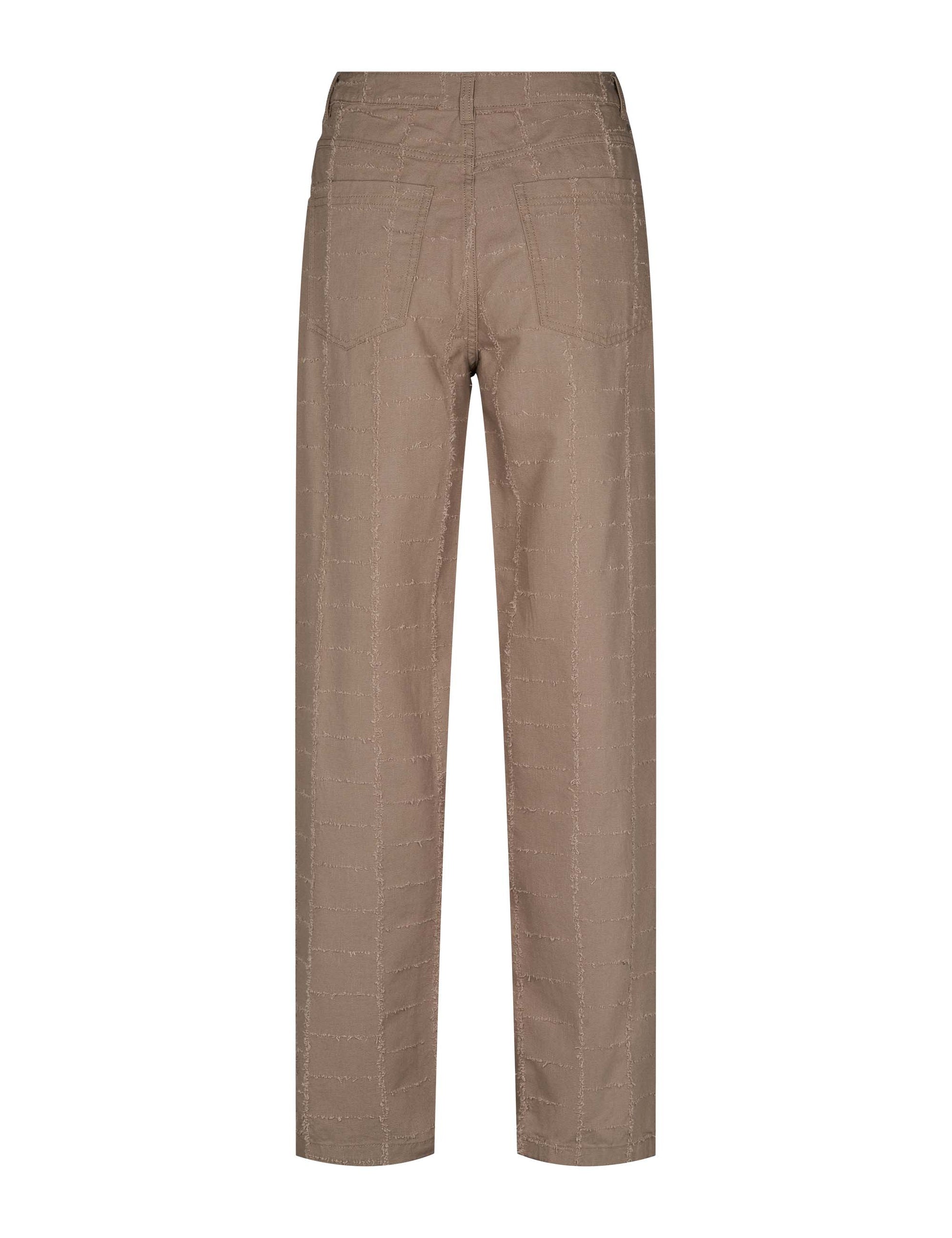 esmé studios - ESSalia Pants Fungi - WERTE FREUNDE