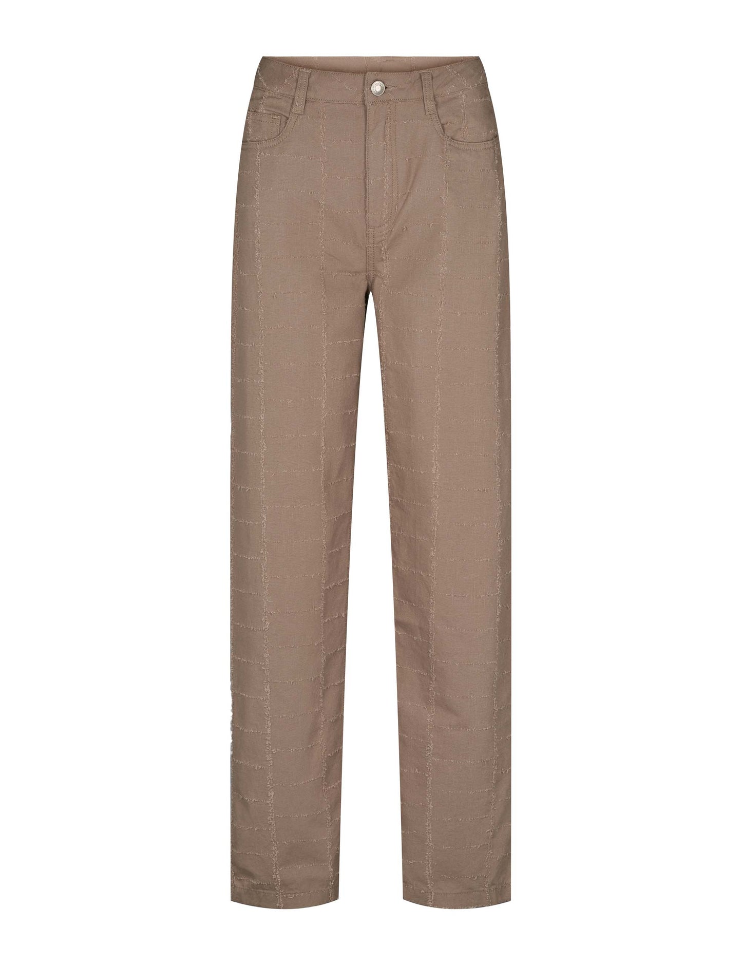 esmé studios - ESSalia Pants Fungi - WERTE FREUNDE