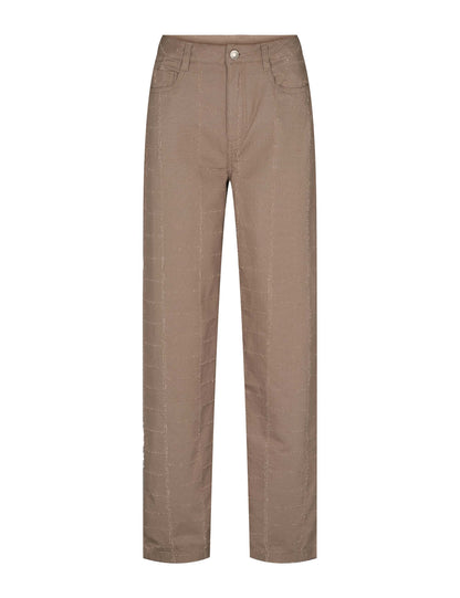 esmé studios - ESSalia Pants Fungi - WERTE FREUNDE