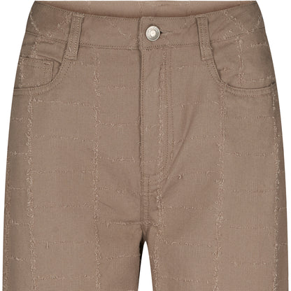 esmé studios - ESSalia Pants Fungi - WERTE FREUNDE