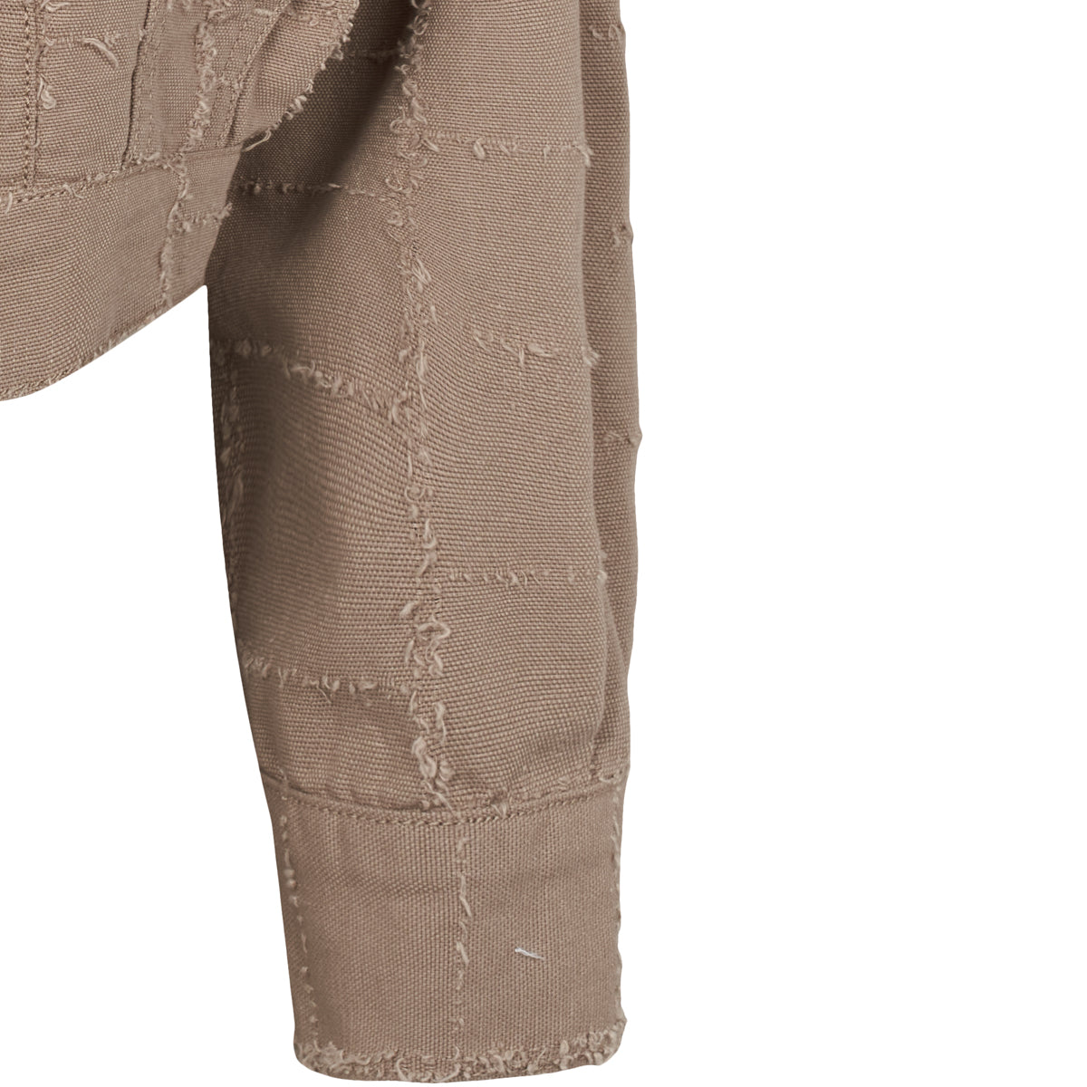 esmé studios - ESSalia Jacket Fungi - WERTE FREUNDE