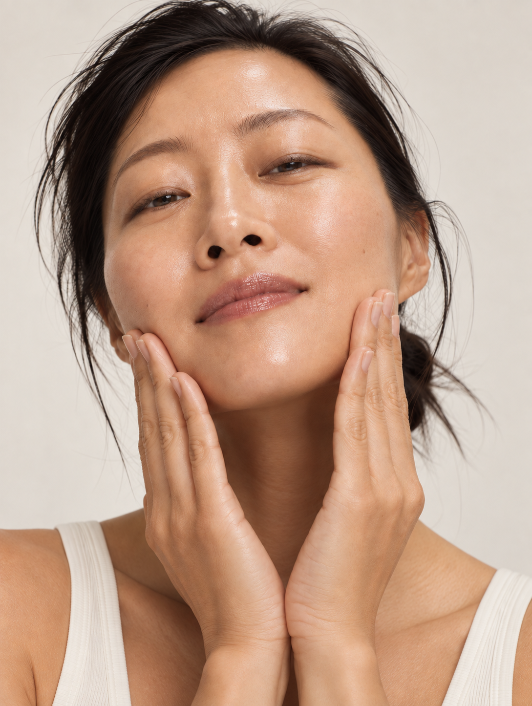 NAYA - Everyday Cleansing Oil 50ml