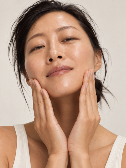 NAYA - Everyday Cleansing Oil 50ml