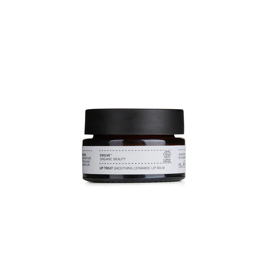 EVOLVE - Lip Treat 15 ml - WERTE FREUNDE