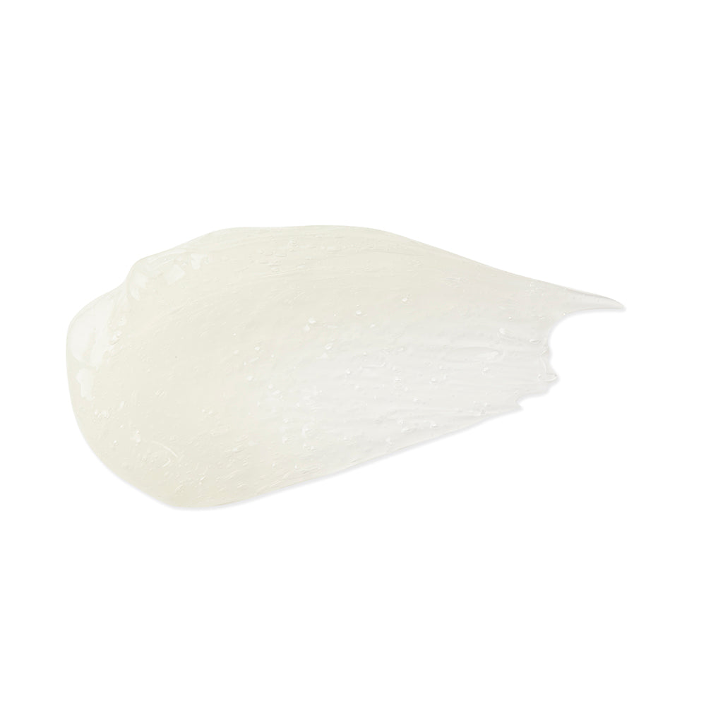 EVOLVE - GENTLE CLEANSING MELT 120 ml - WERTE FREUNDE