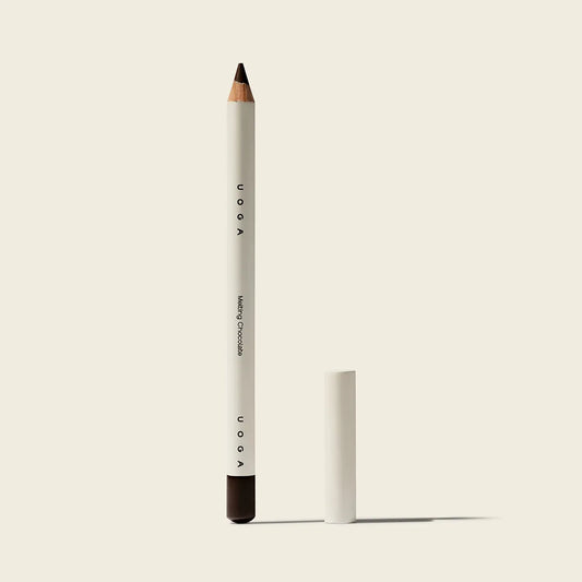 UOGA UOGA - Eye Liner Pencil 1 Stk. - WERTE FREUNDE