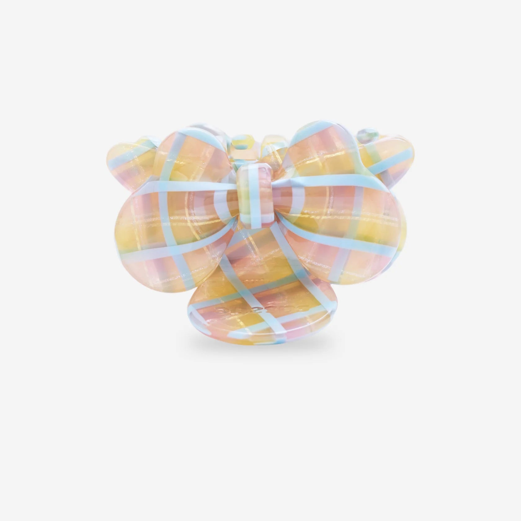 sasstie - Lace Bonbon - WERTE FREUNDE