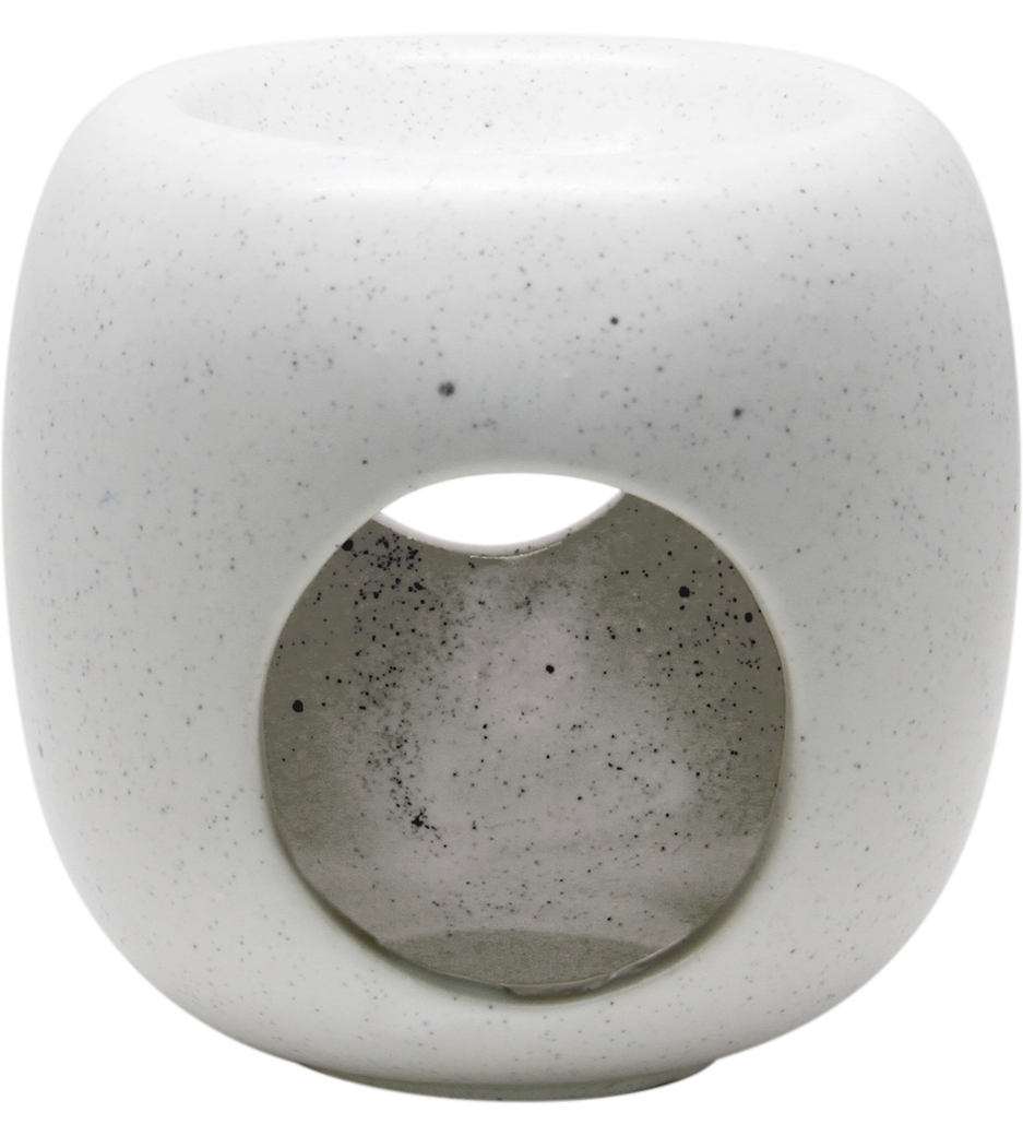 farfalla - Duftlampe Porto 1 Stk. - WERTE FREUNDE